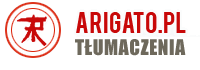 Tumacz bugarski TRZEMESZNO